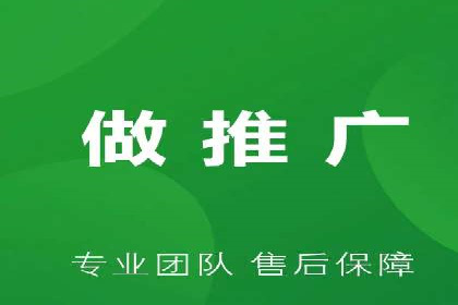 优化效果显著：SEM托管服务案例集锦